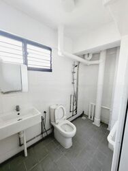 Blk 413 Pandan Gardens (Jurong East), HDB 5 Rooms #485738381